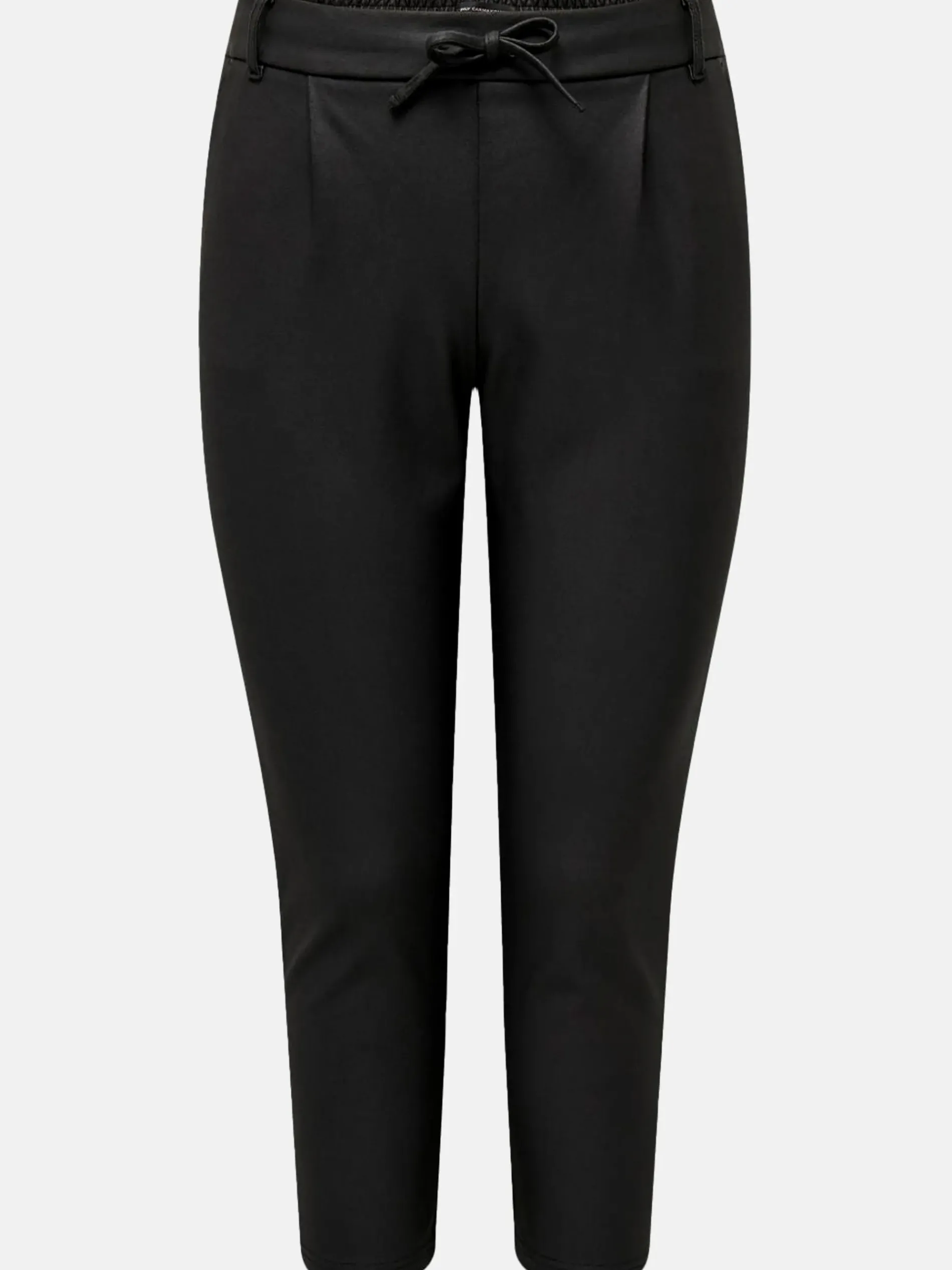 Only Carmakoma CARGOLDTRASH EASY COA Hose