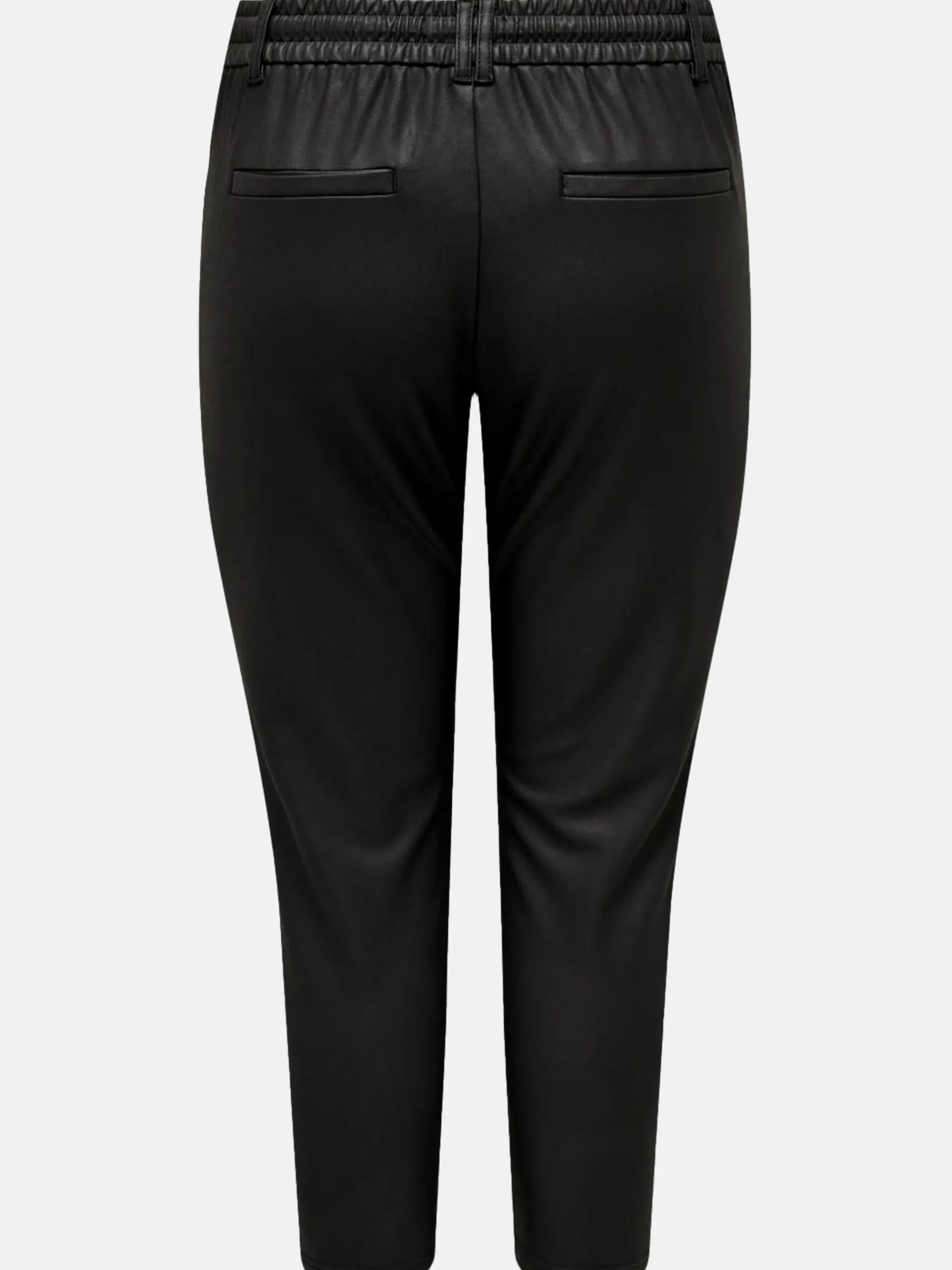 Only Carmakoma CARGOLDTRASH EASY COA Hose