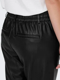 Only Carmakoma CARGOLDTRASH EASY COA Hose