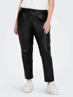 Only Carmakoma CARGOLDTRASH EASY COA Hose