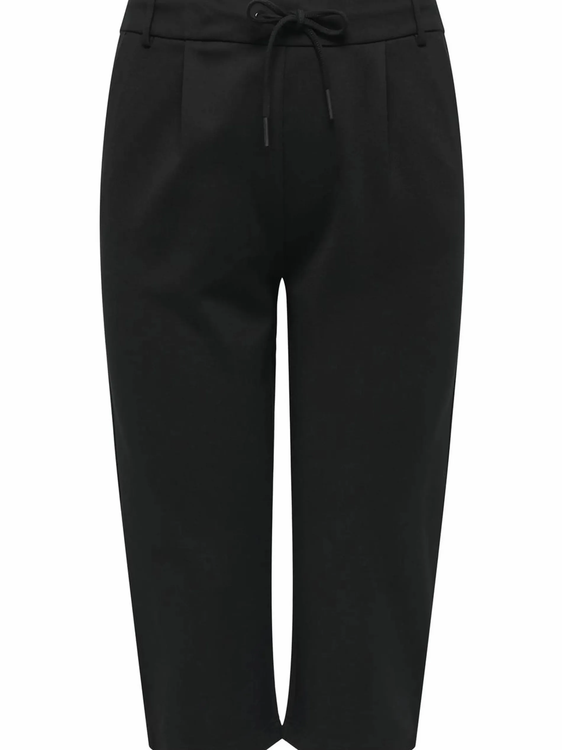 Only Carmakoma CARGOLDTRASH LIFE CLA Hose