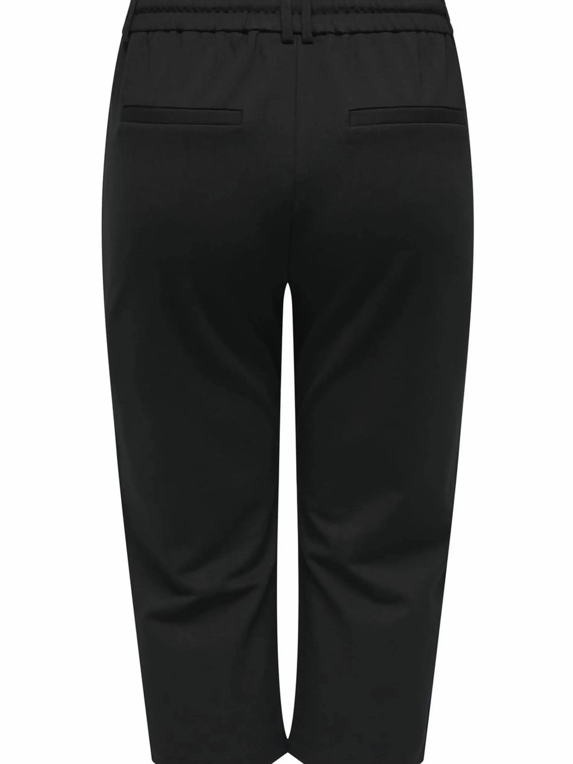 Only Carmakoma CARGOLDTRASH LIFE CLA Hose