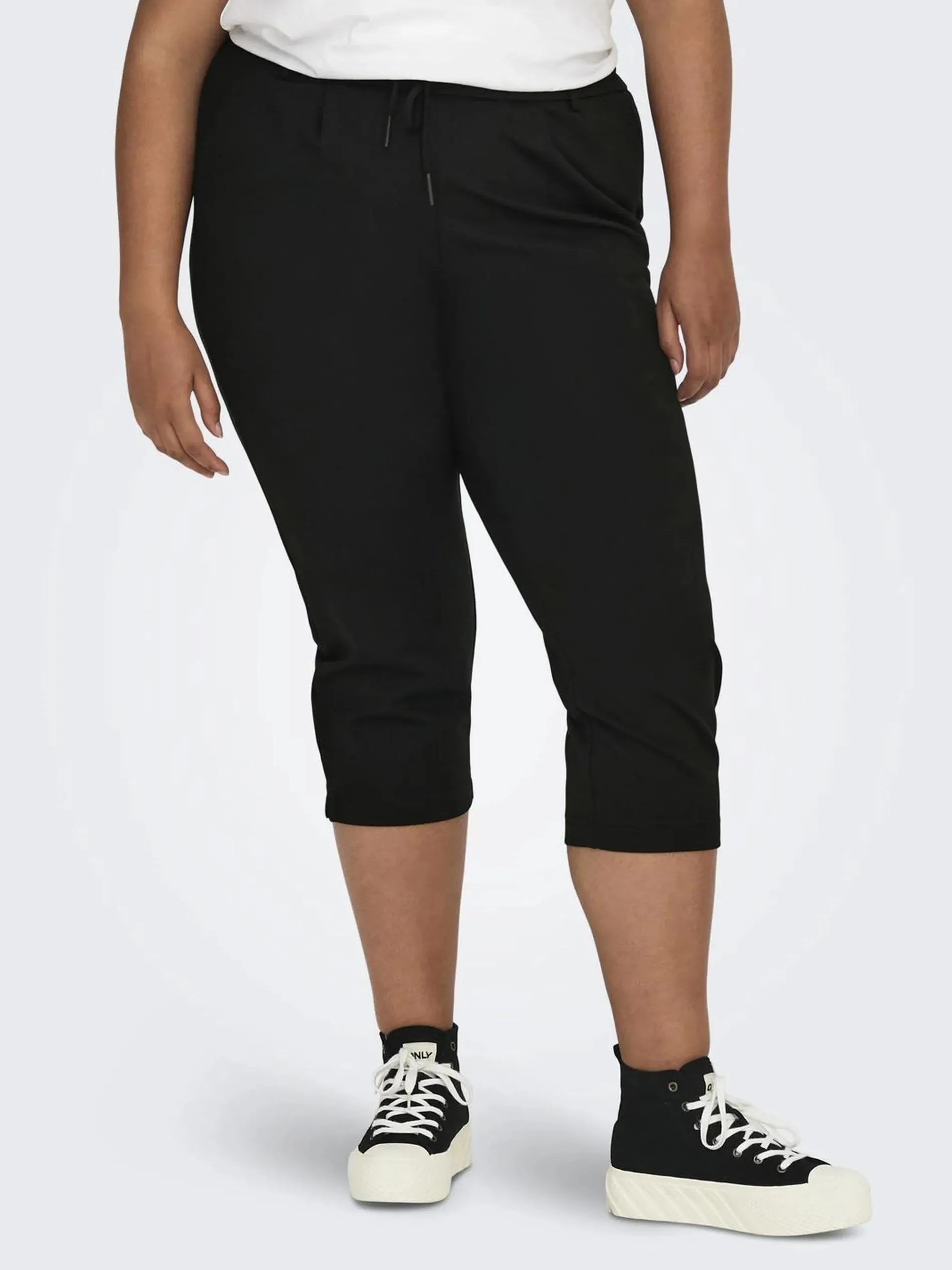 Only Carmakoma CARGOLDTRASH LIFE CLA Hose