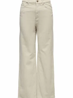 Only Carmakoma CARHOPE GLOBAL EX Cordhose