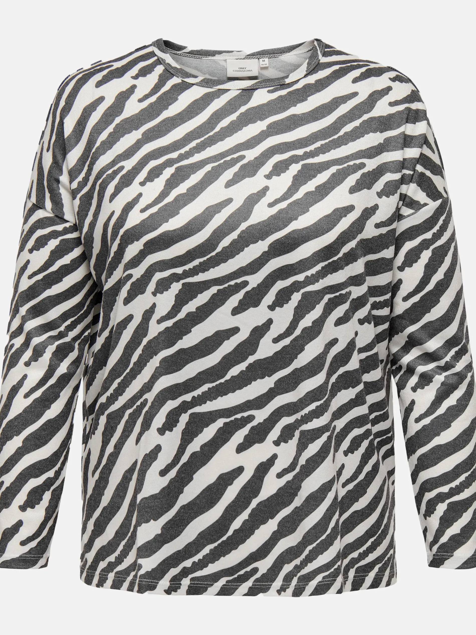 Only Carmakoma CARKAYA Shirt