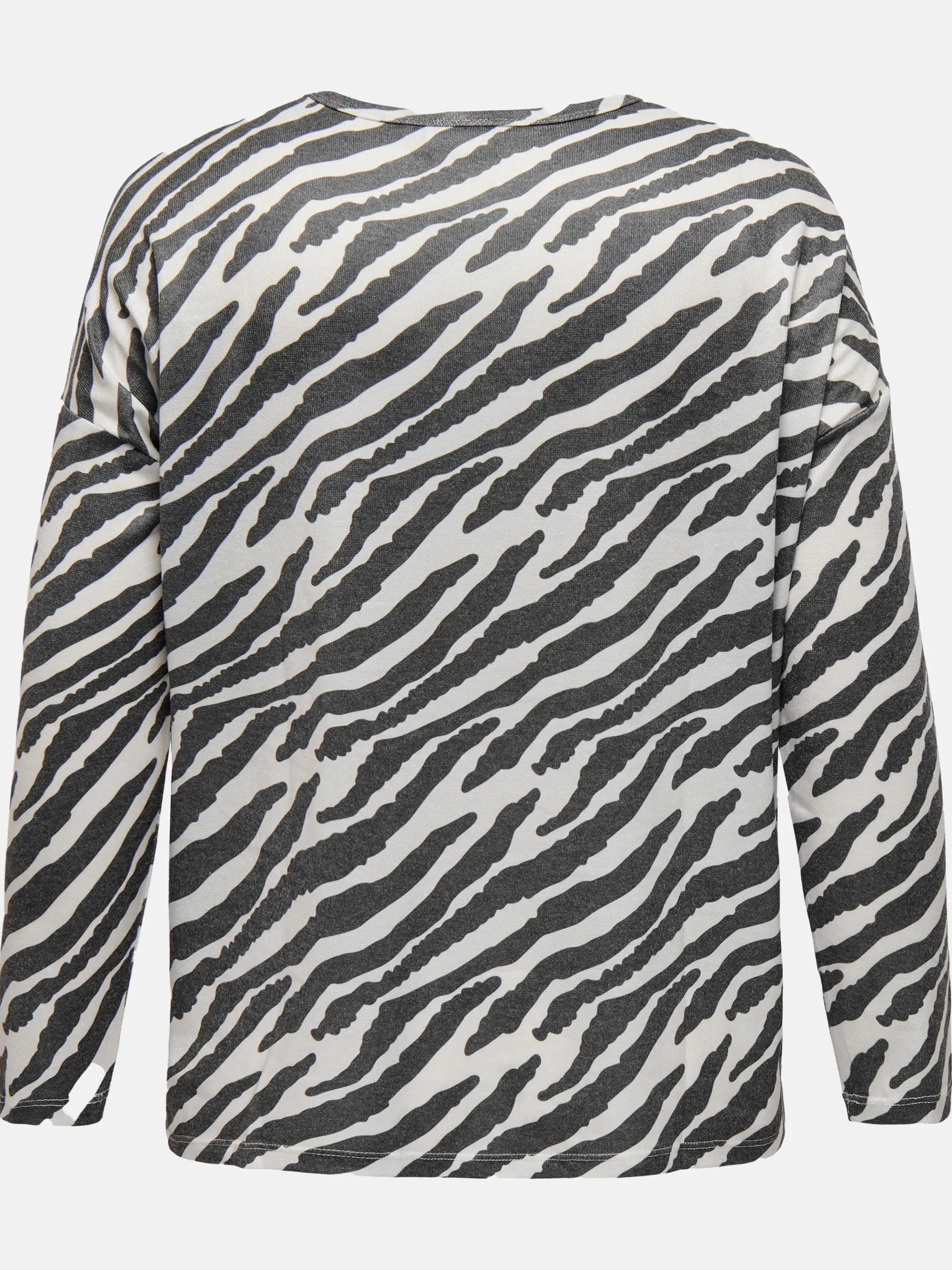 Only Carmakoma CARKAYA Shirt