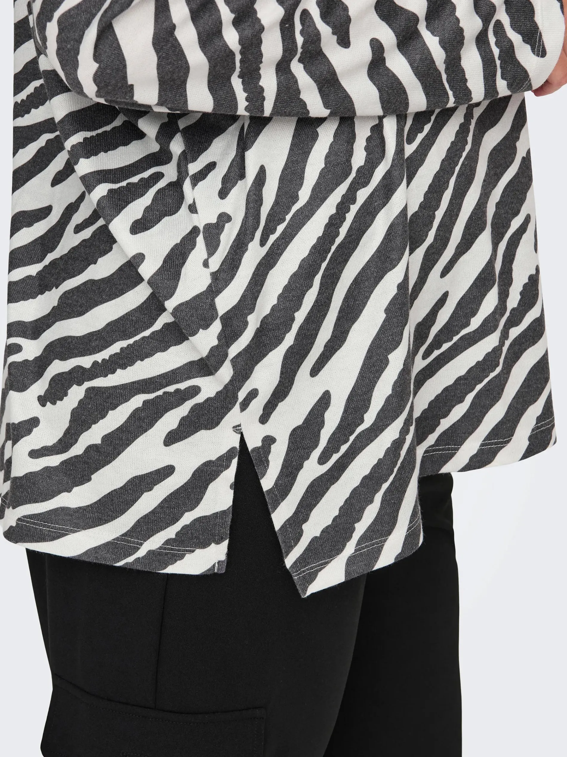 Only Carmakoma CARKAYA Shirt