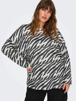 Only Carmakoma CARKAYA Shirt