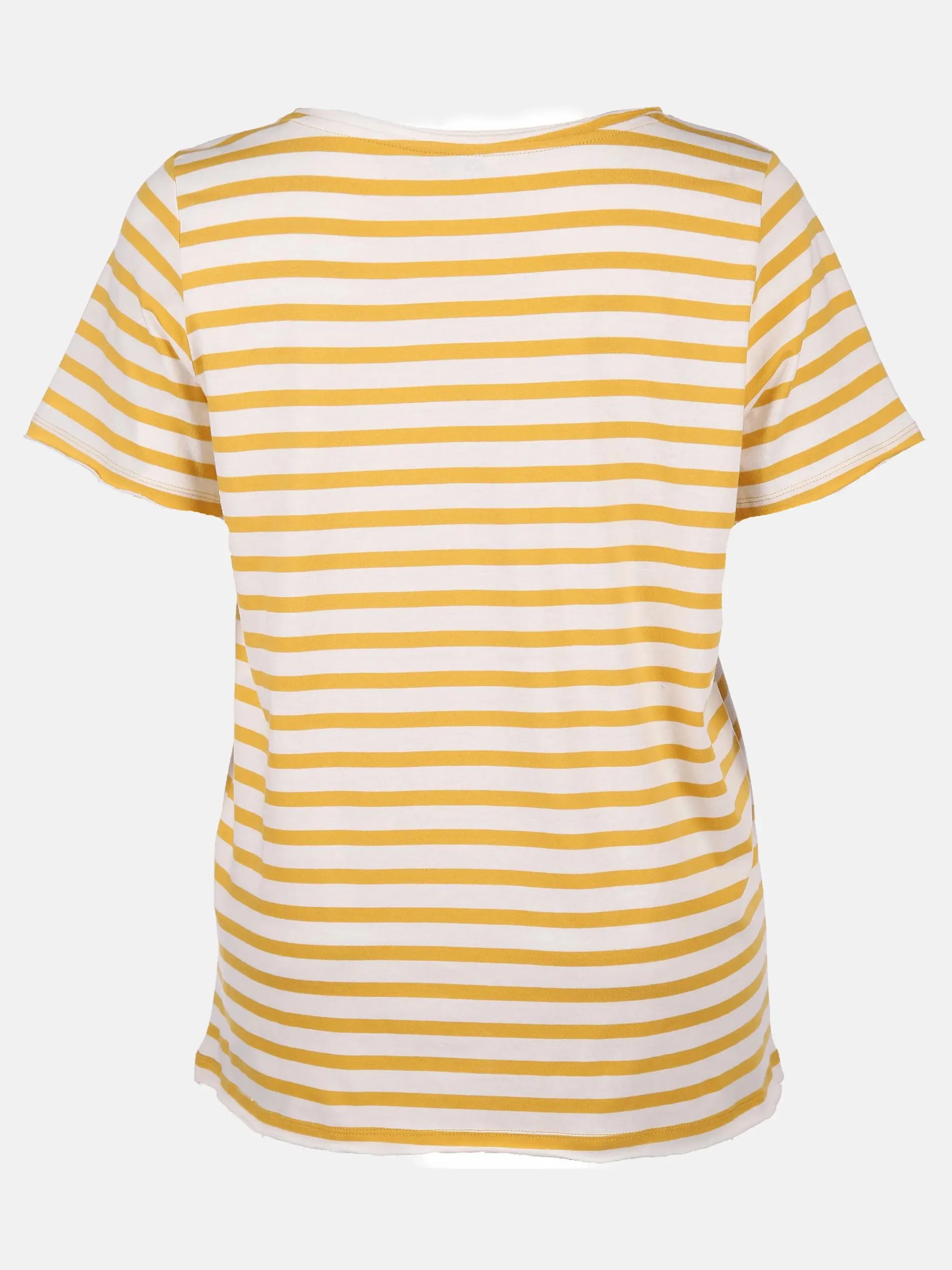 Only Carmakoma CARLIFE LIFE V-NECK Shirt