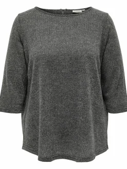 Only Carmakoma CARMARTHA 3/4 Top