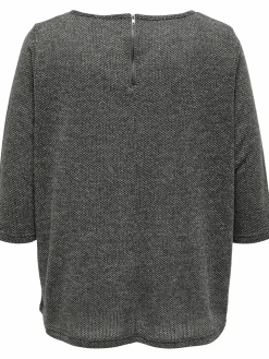 Only Carmakoma CARMARTHA 3/4 Top