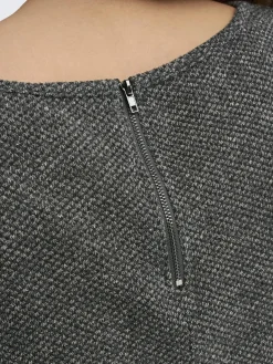 Only Carmakoma CARMARTHA 3/4 Top