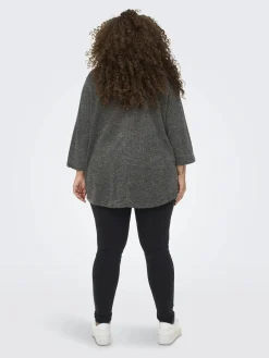 Only Carmakoma CARMARTHA 3/4 Top