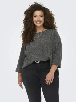 Only Carmakoma CARMARTHA 3/4 Top