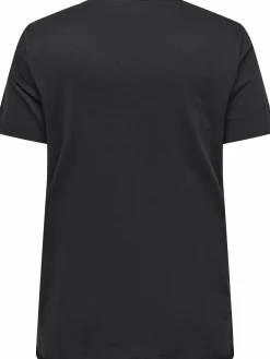 Only Carmakoma CARMIKO LIFE SS REG T T-shirt