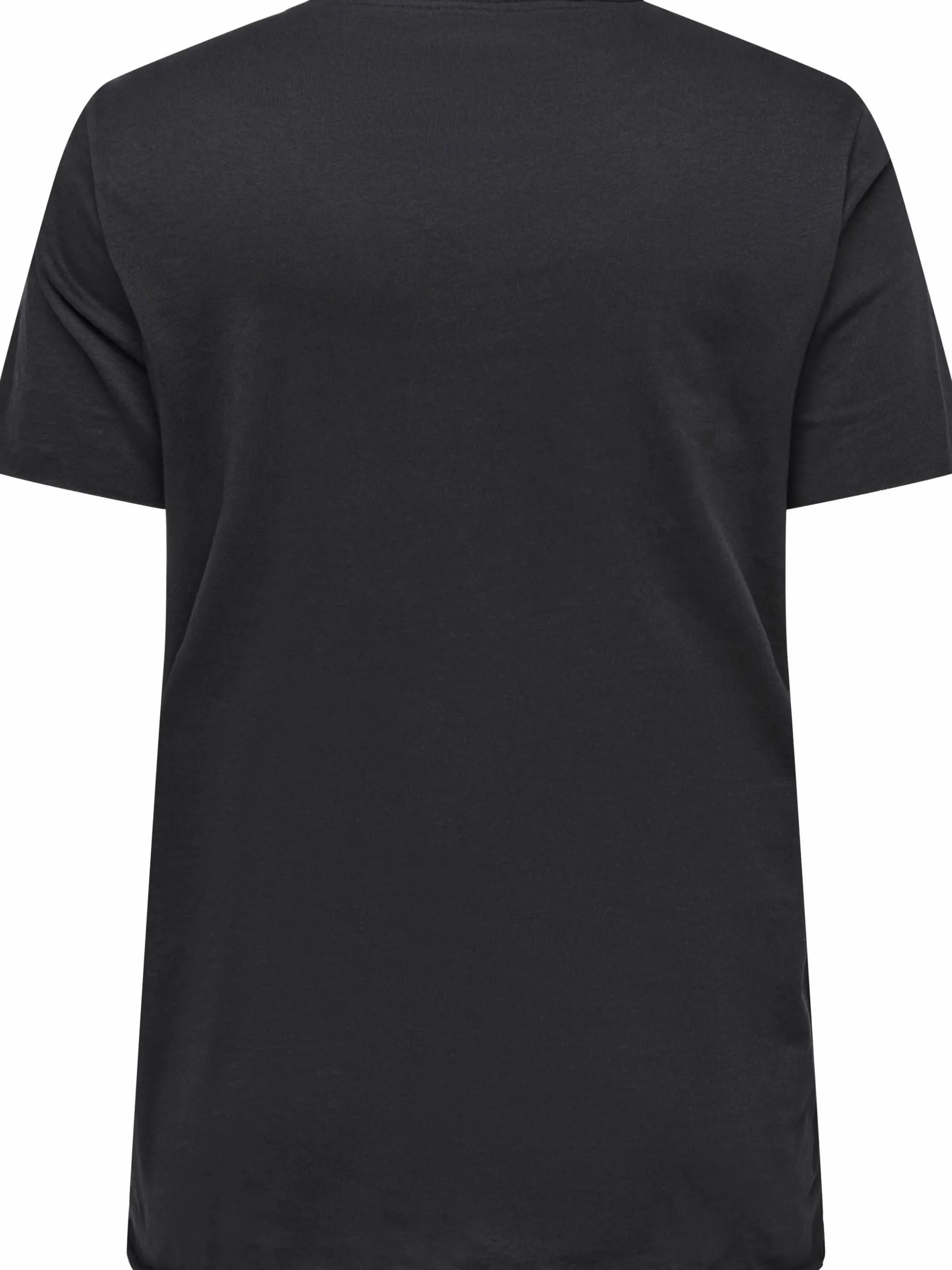 Only Carmakoma CARMIKO LIFE SS REG T T-shirt