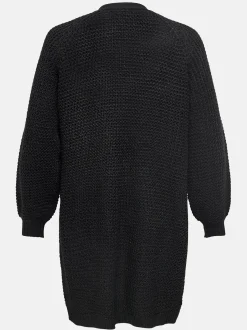 Only Carmakoma CARMIRLA NEW L/S Cardigan