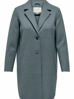 Only Carmakoma CARNEW CARRIE Mantel