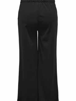 Only Carmakoma CARSANIA BUTTON PANT Hose