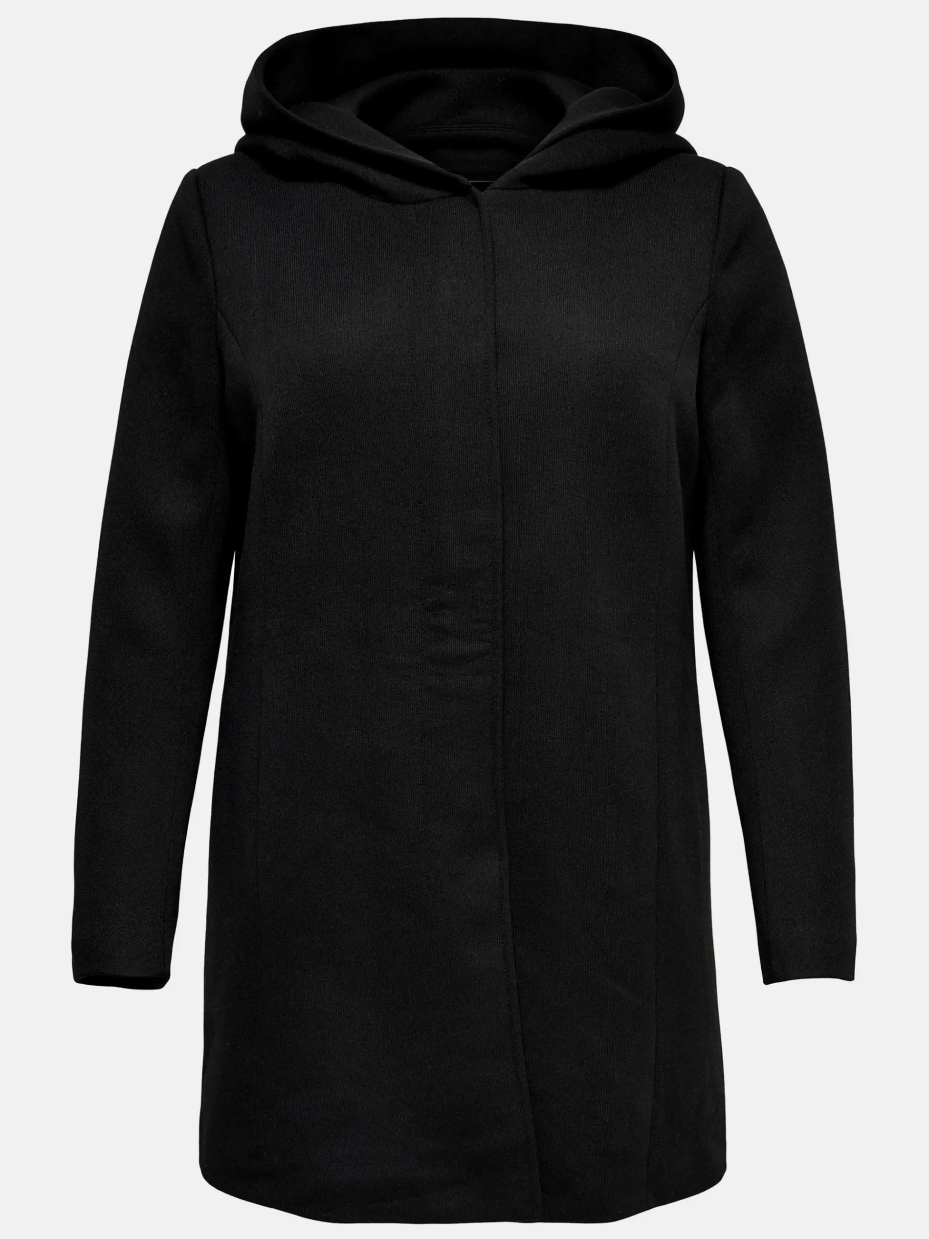 Only Carmakoma CARSEDONA LIGHT COAT Mantel