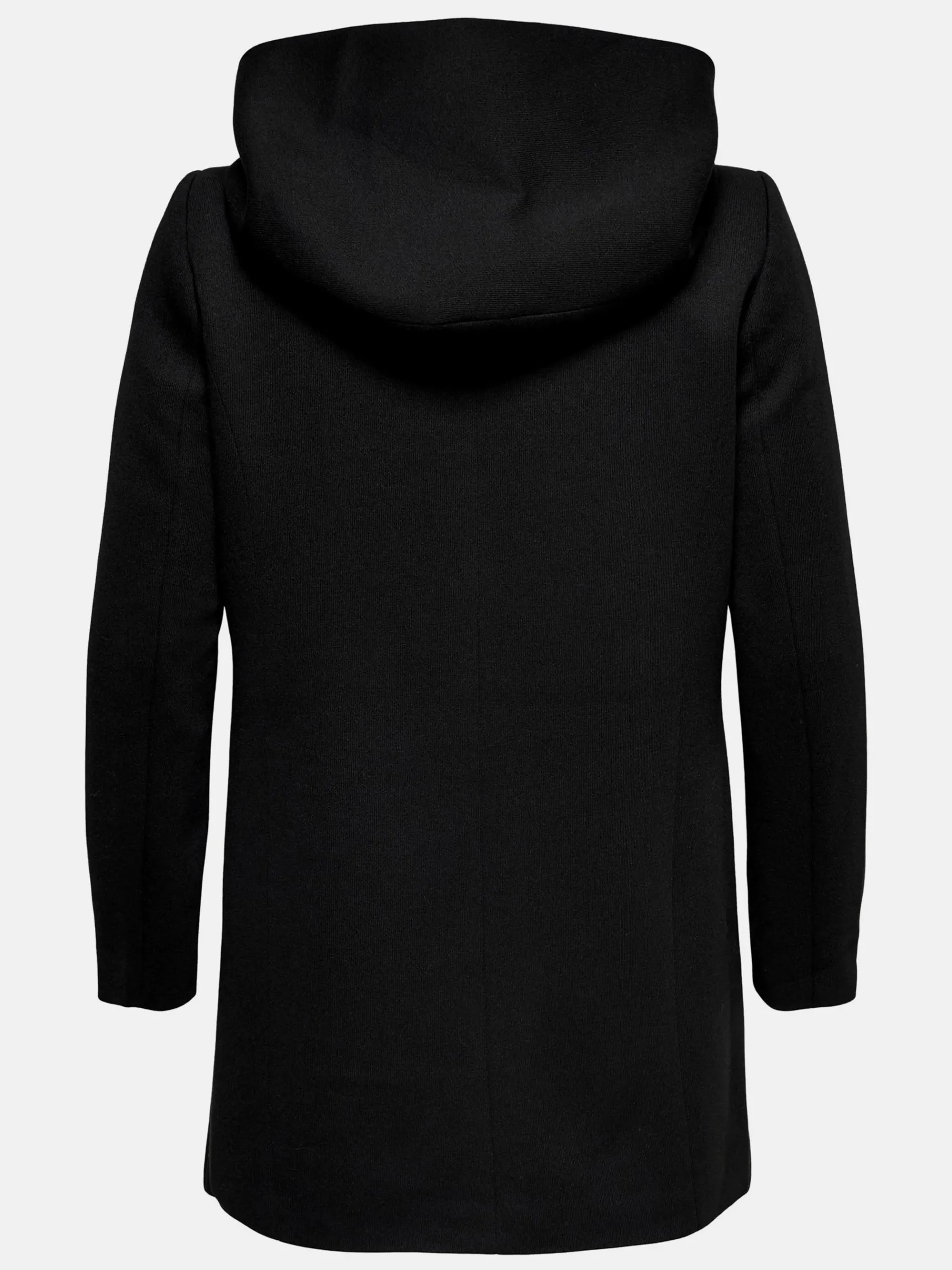 Only Carmakoma CARSEDONA LIGHT COAT Mantel