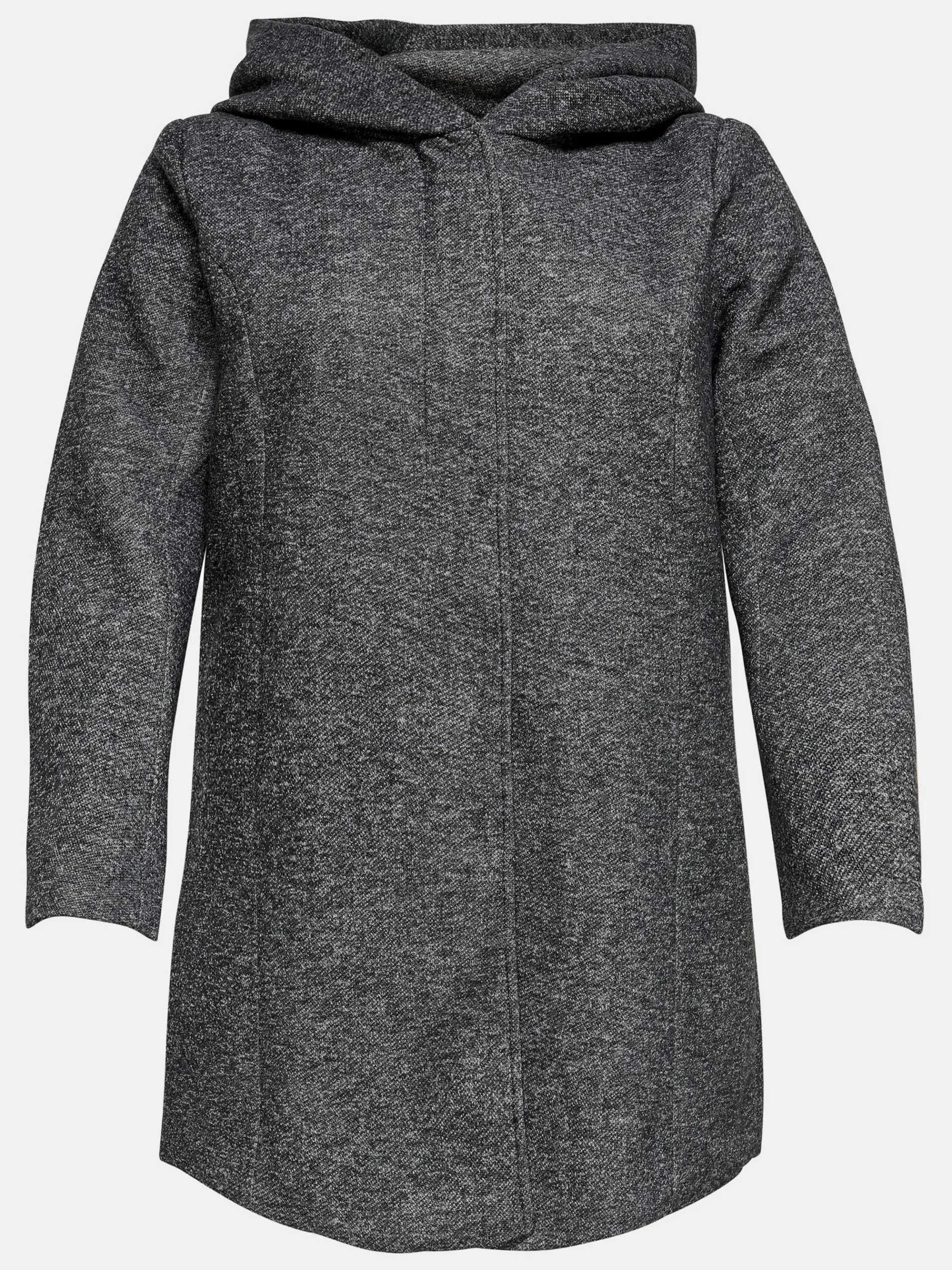 Only Carmakoma CARSEDONA LIGHT COAT Mantel