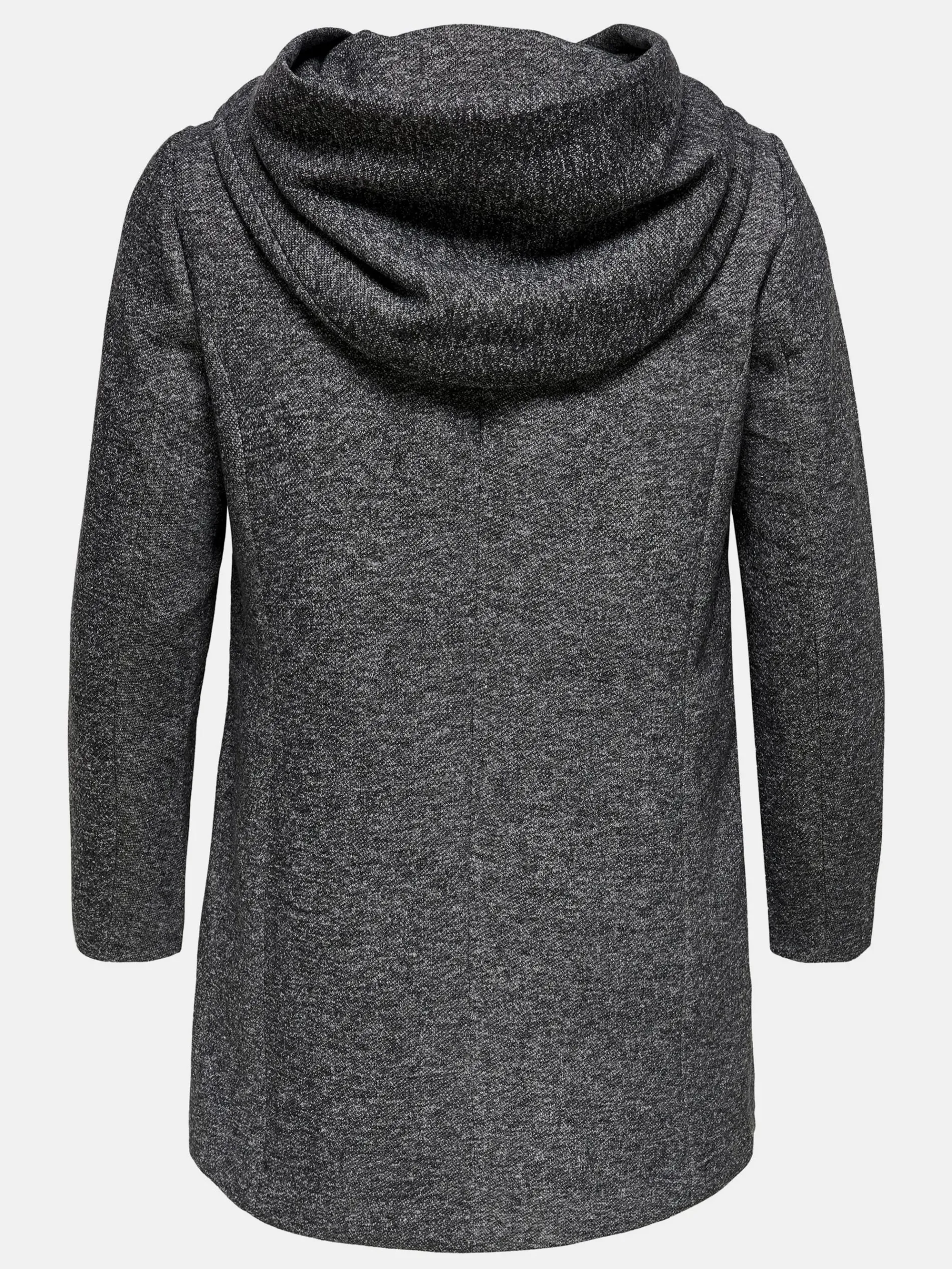 Only Carmakoma CARSEDONA LIGHT COAT Mantel