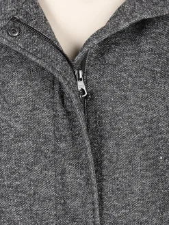 Only Carmakoma CARSEDONA LIGHT COAT Mantel