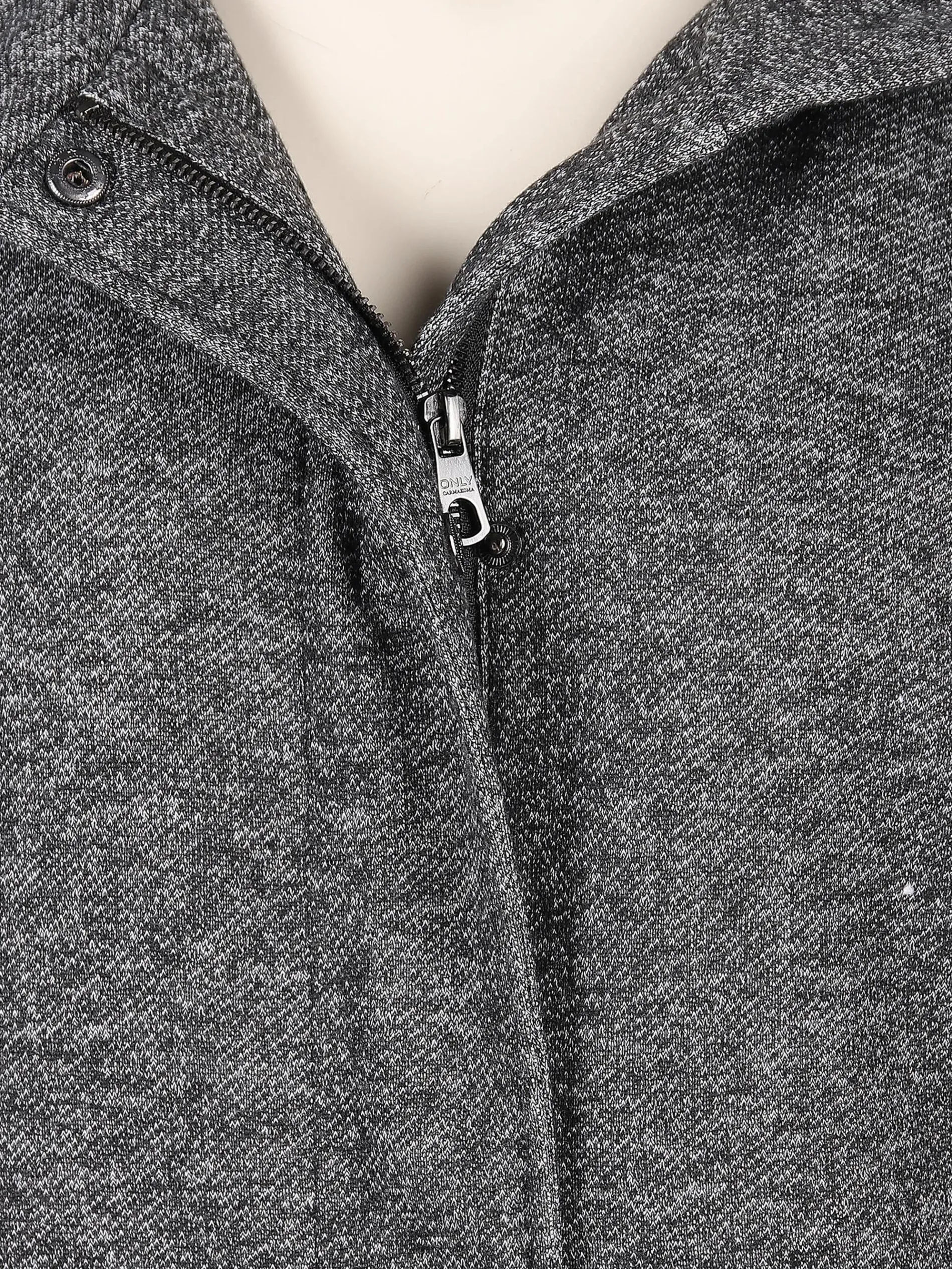 Only Carmakoma CARSEDONA LIGHT COAT Mantel