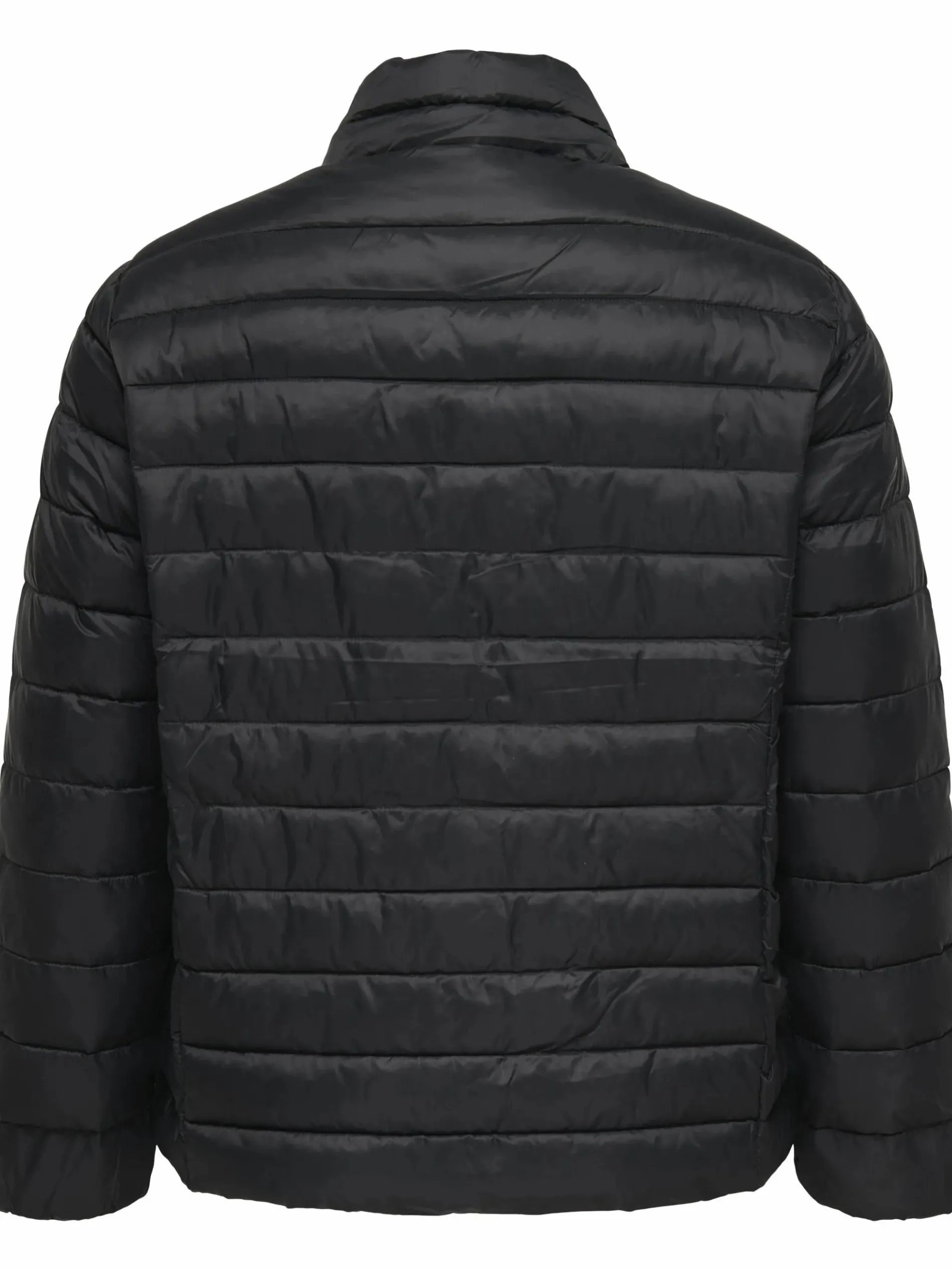 Only Carmakoma CARTAHIA LW QUILTED Steppjacke