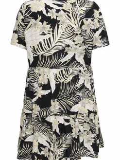 Only Carmakoma CARZALLY Kleid