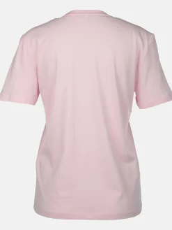 Only ONL30 KITA LIFE S/S H Shirt