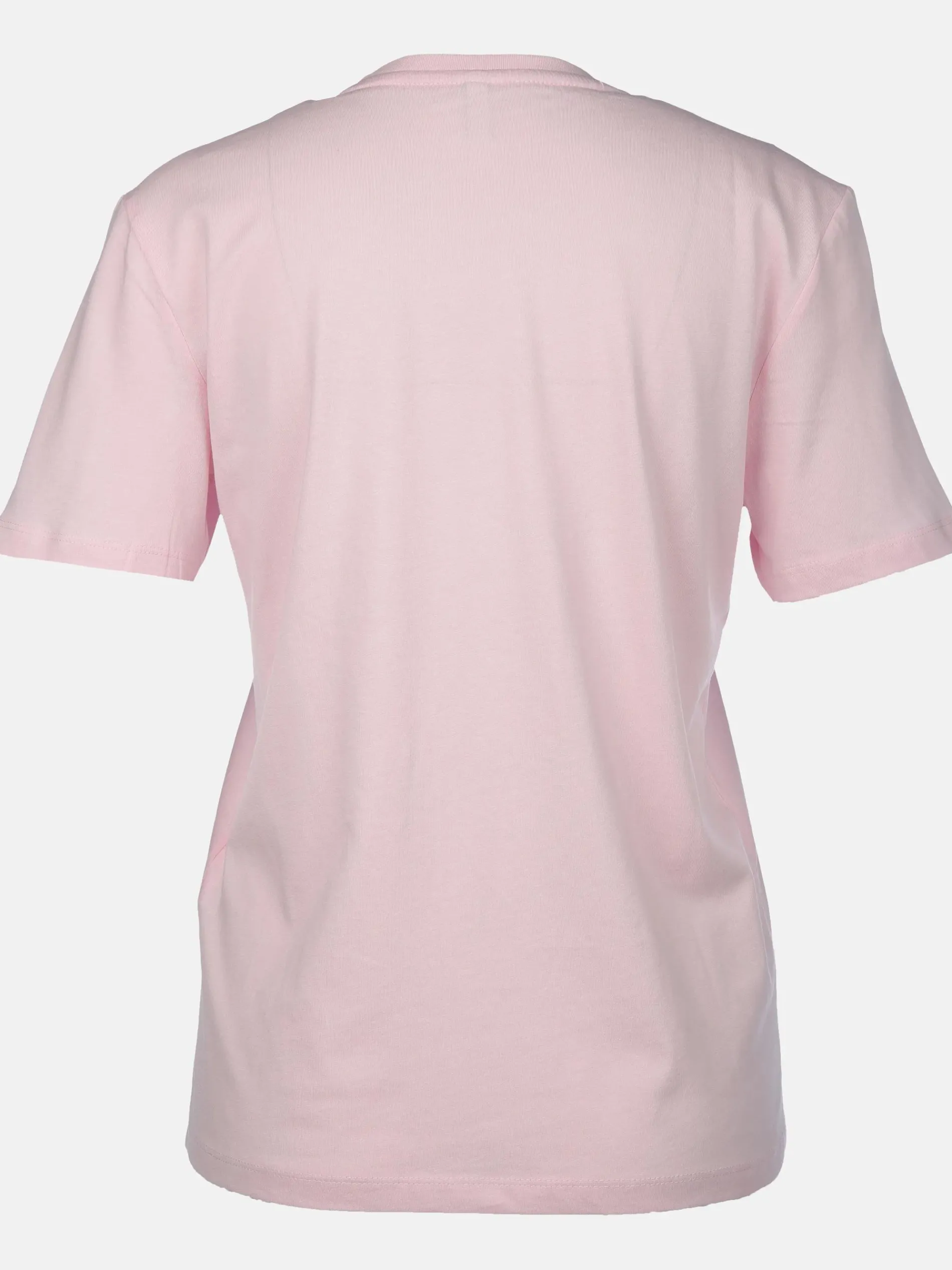 Only ONL30 KITA LIFE S/S H Shirt