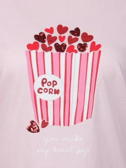 Only ONL30 KITA LIFE S/S H Shirt