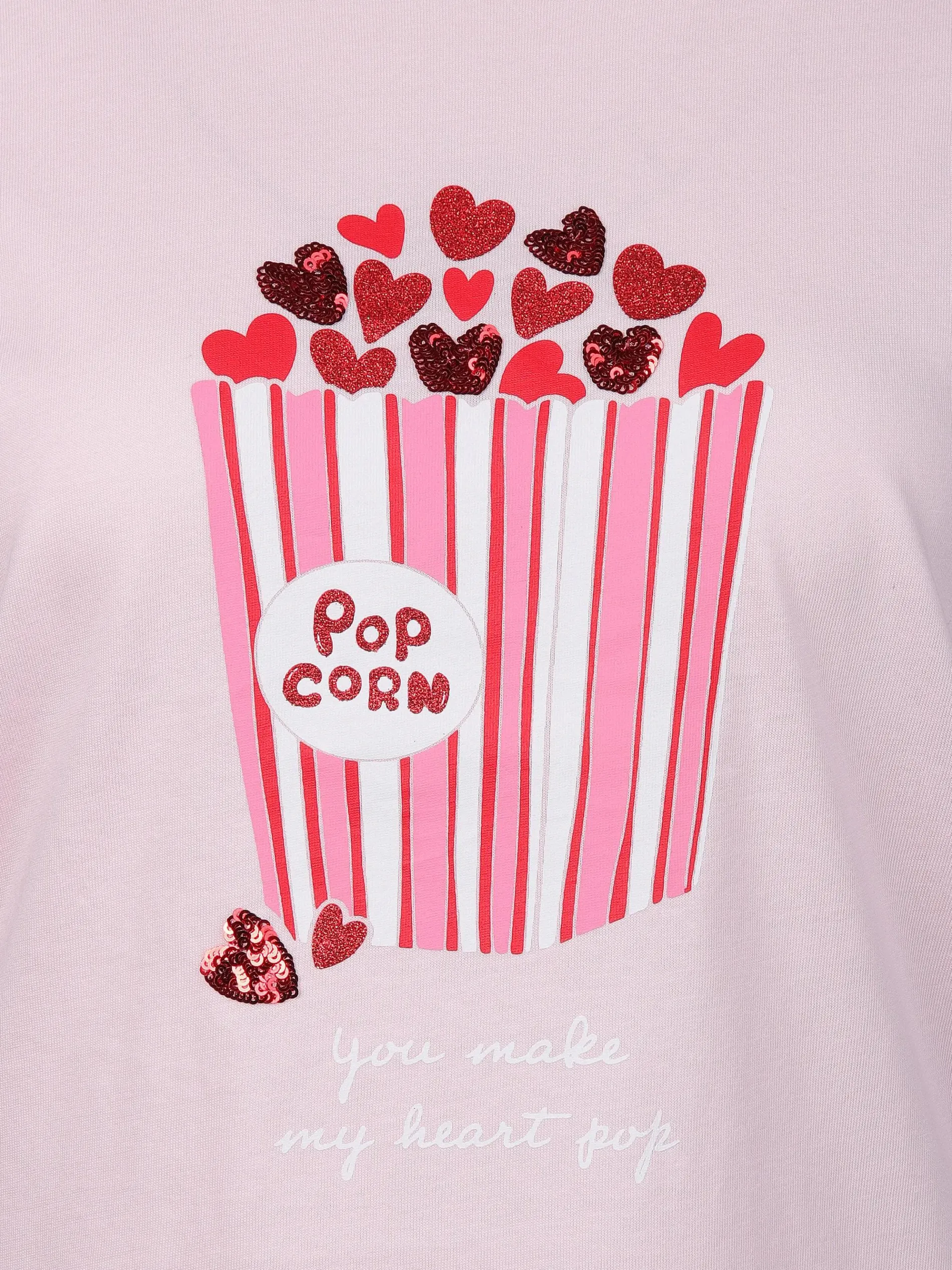 Only ONL30 KITA LIFE S/S H Shirt