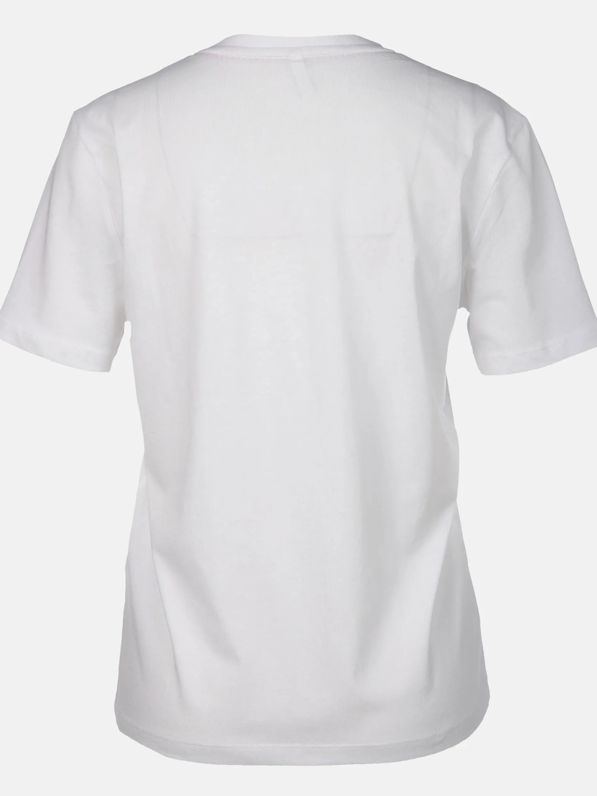 Only ONL30 KITA LIFE S/S H Shirt