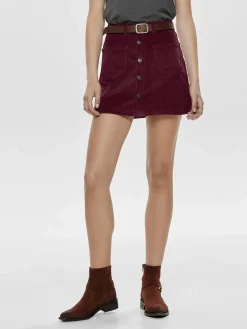 Only ONLAMAZING GLOBAL HW Cordrock