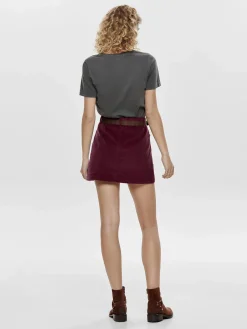 Only ONLAMAZING GLOBAL HW Cordrock