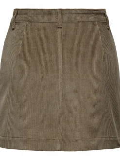 Only ONLAMAZING GLOBAL HW Cordrock