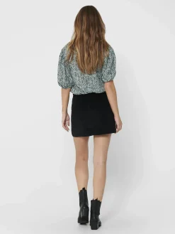 Only ONLAMAZING GLOBAL HW Cordrock