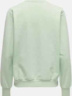 Only ONLAMY L/S STONES O-N Sweatshirt