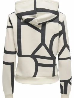 Only ONLAUDRINA L/S Hoodie