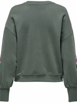 Only ONLBROOKE Sweatshirt