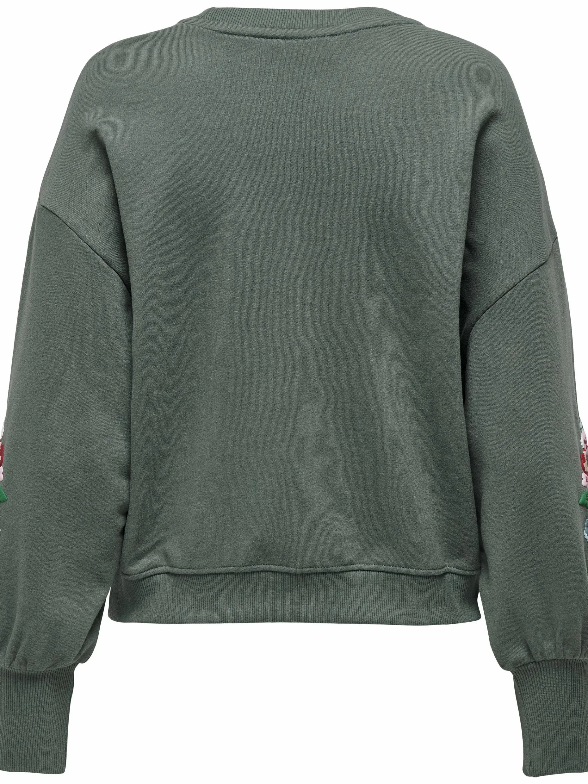 Only ONLBROOKE Sweatshirt