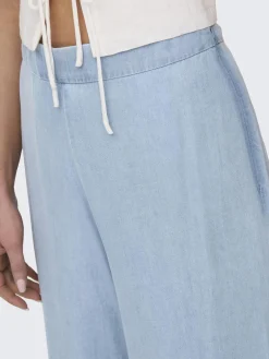 Only ONLCHARIS LIFE LONG C Hose