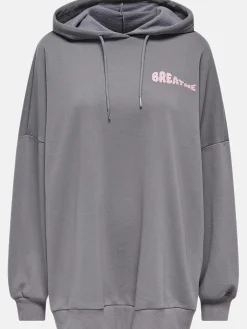 Only ONLDAZE L/S OVERSIZE Sweater