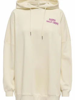 Only ONLDAZE L/S OVERSIZE Sweater