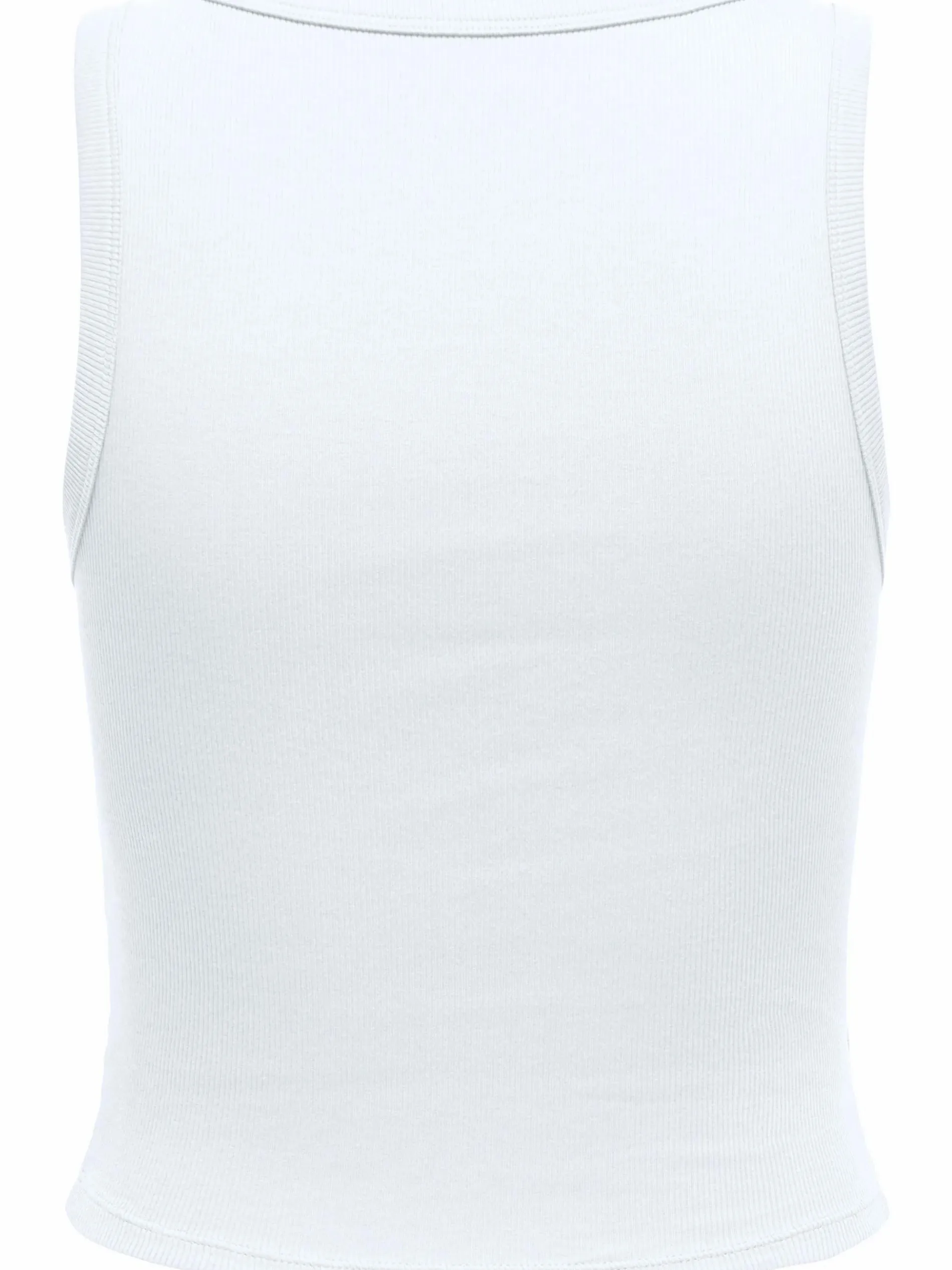 Only ONLEASY S/L Tank-Top