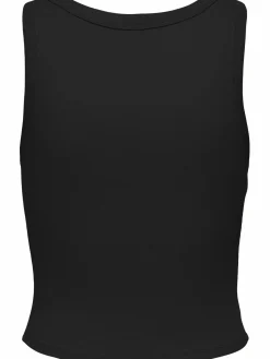 Only ONLEASY S/L Tank-Top