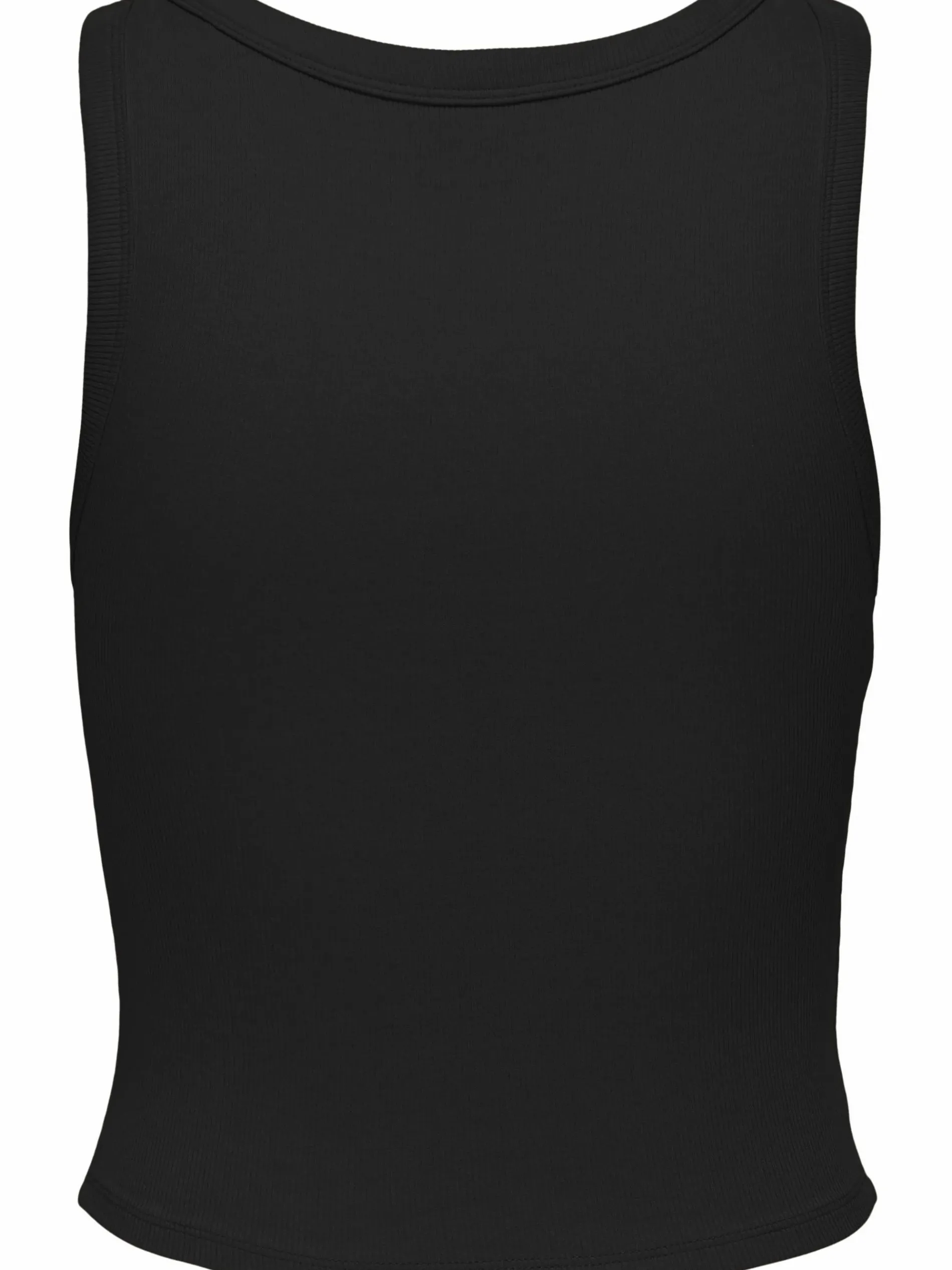 Only ONLEASY S/L Tank-Top